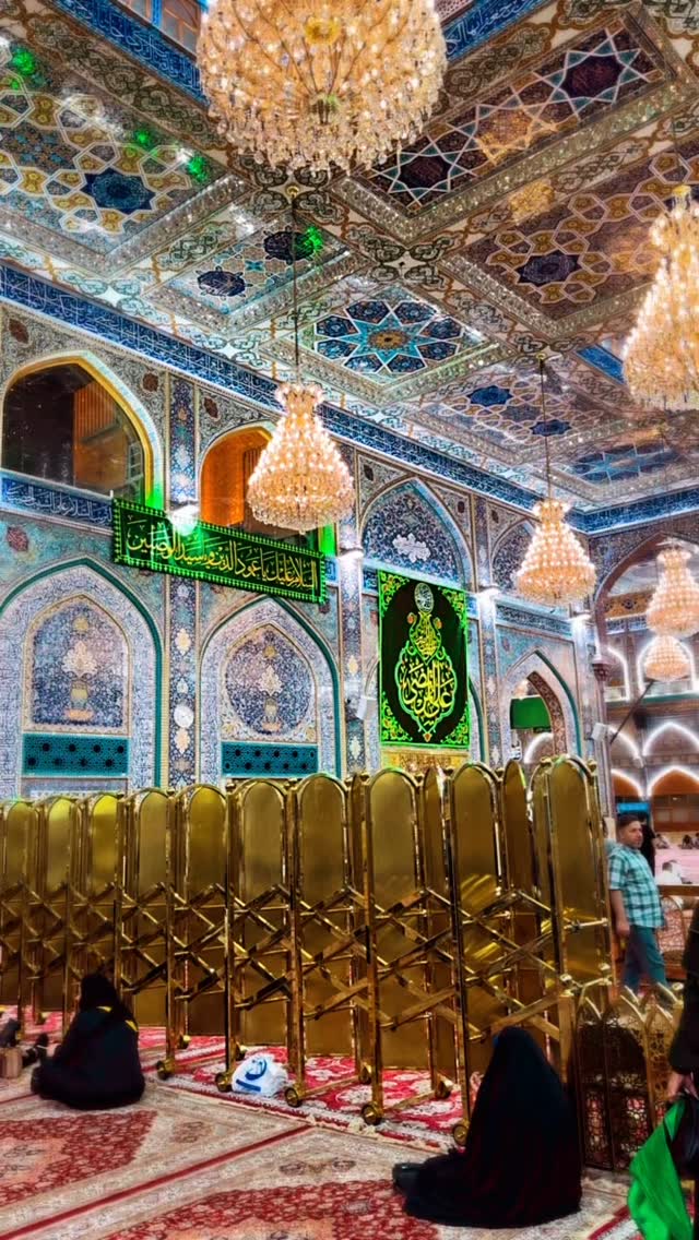  جدید ترین استوری اینستاگرام پریسا آشتیانی