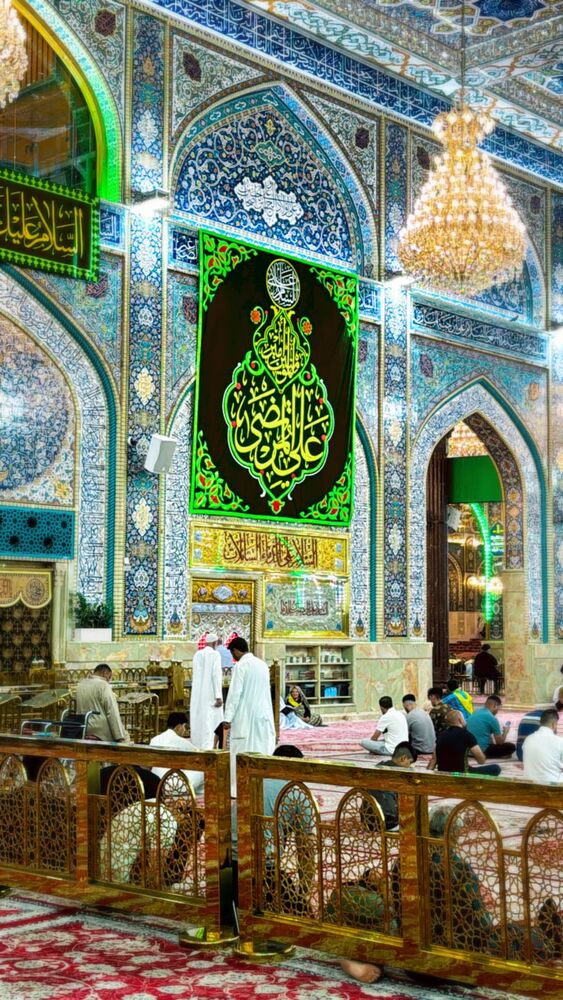  جدید ترین استوری اینستاگرام پریسا آشتیانی