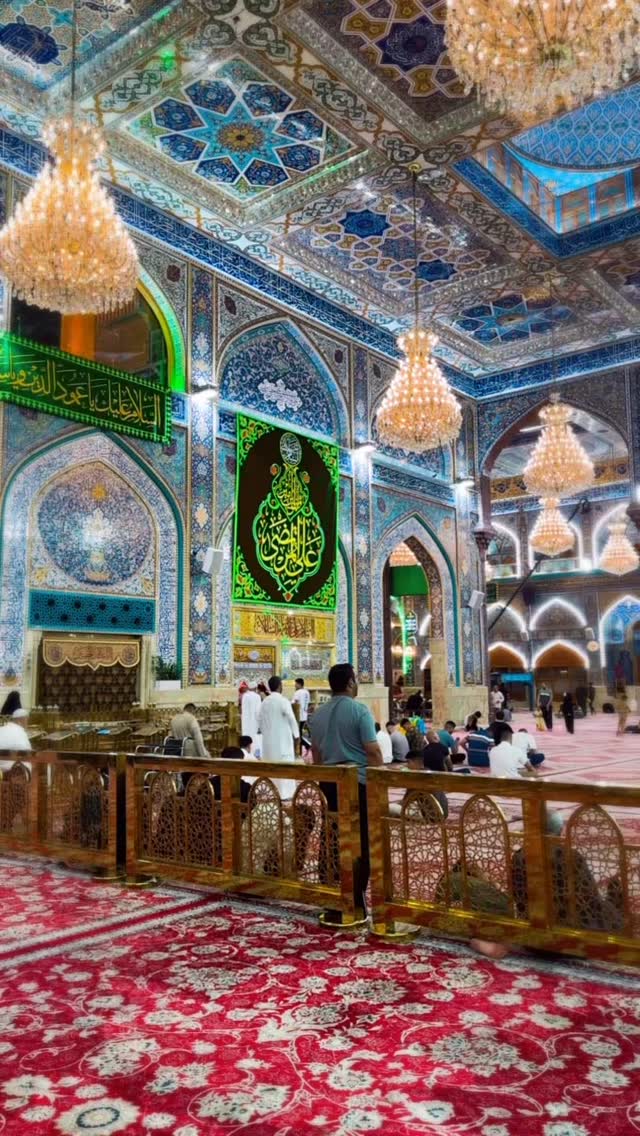  جدید ترین استوری اینستاگرام پریسا آشتیانی
