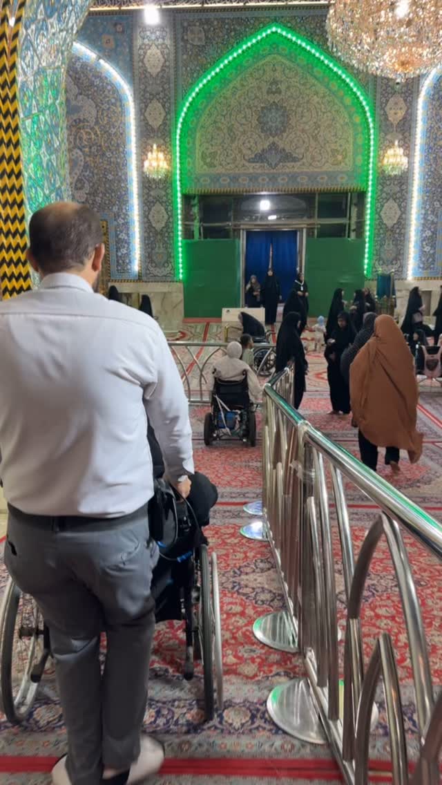  جدید ترین استوری اینستاگرام پریسا آشتیانی