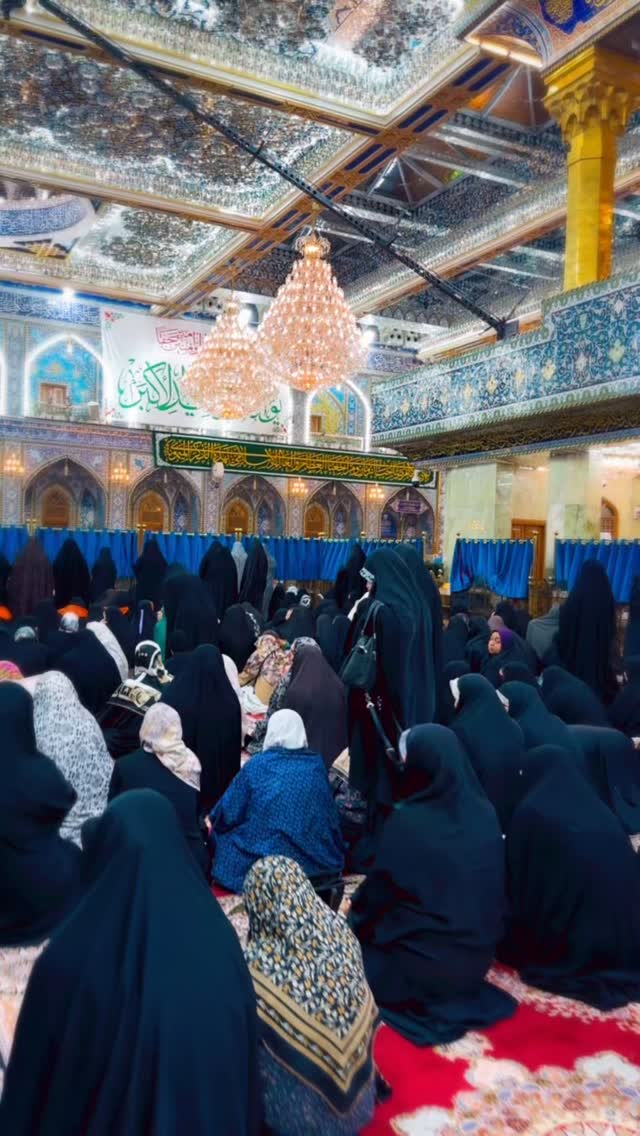  جدید ترین استوری اینستاگرام پریسا آشتیانی