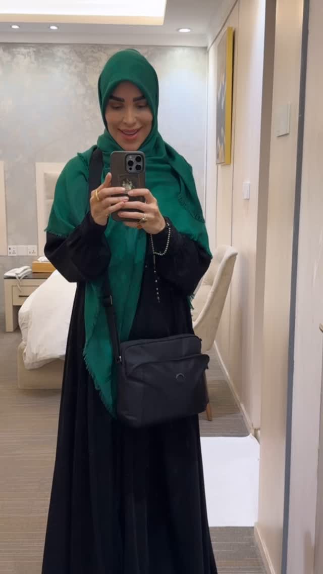  جدید ترین استوری اینستاگرام پریسا آشتیانی