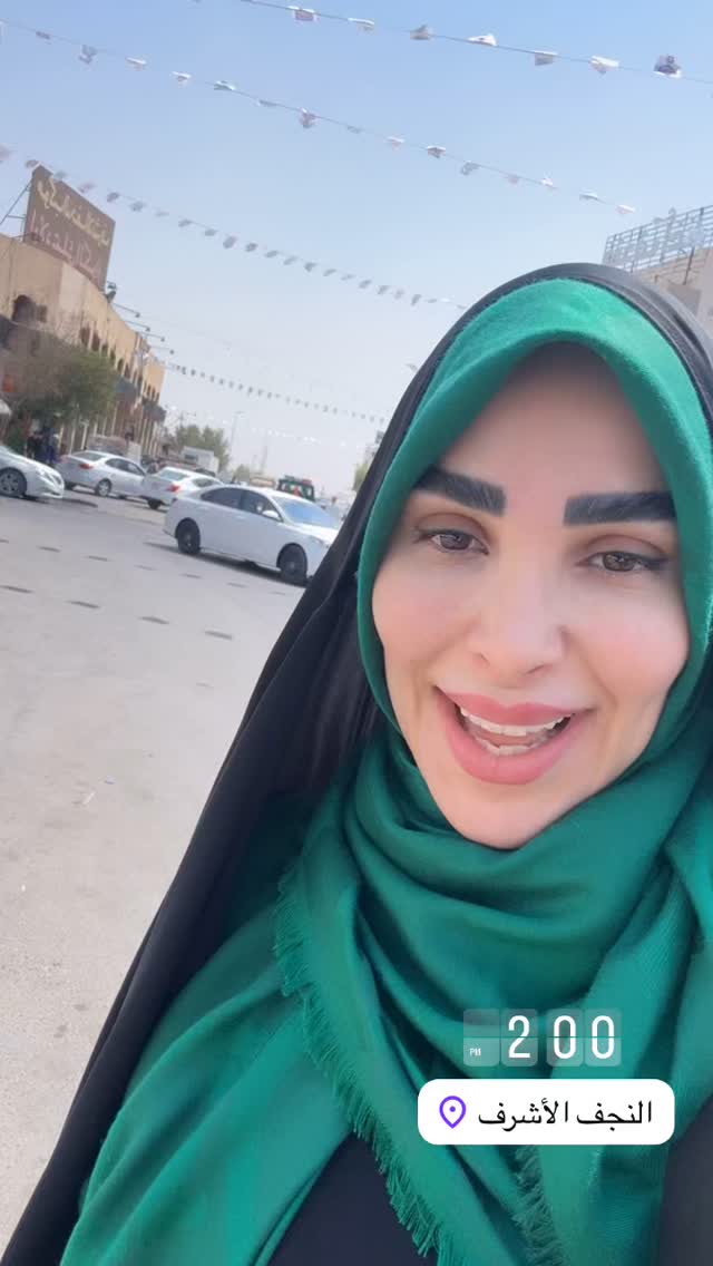  جدید ترین استوری اینستاگرام پریسا آشتیانی