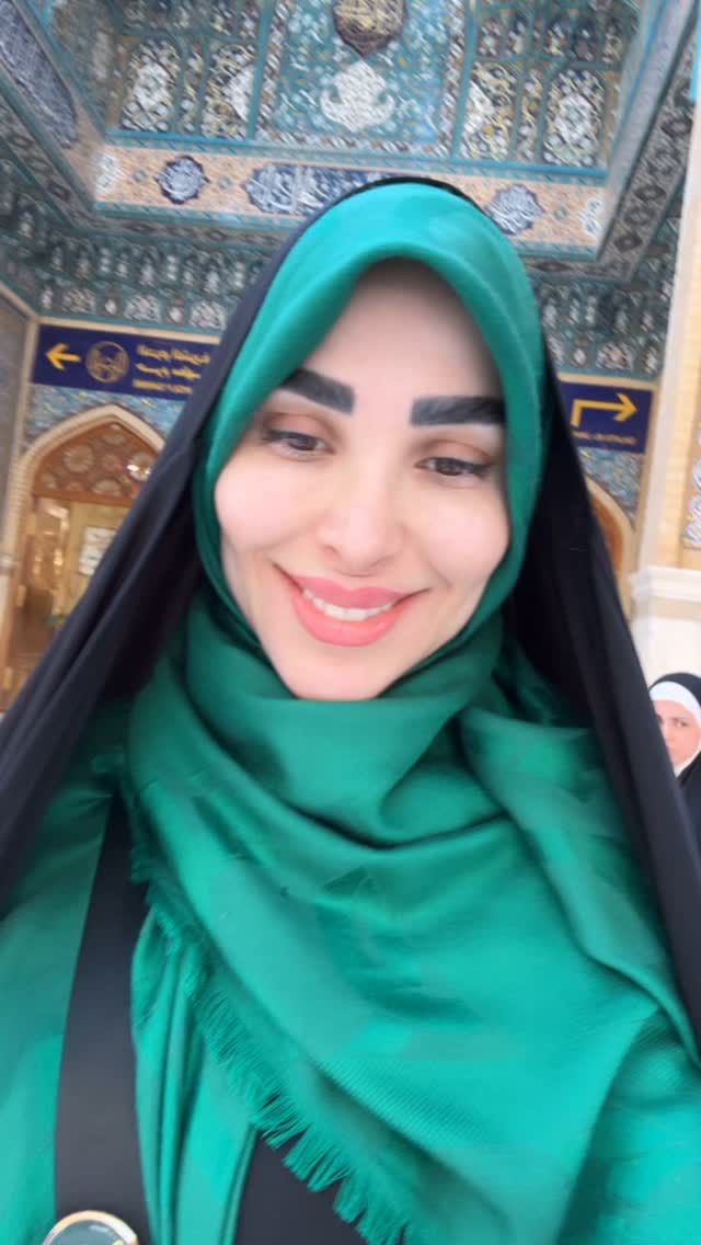  جدید ترین استوری اینستاگرام پریسا آشتیانی