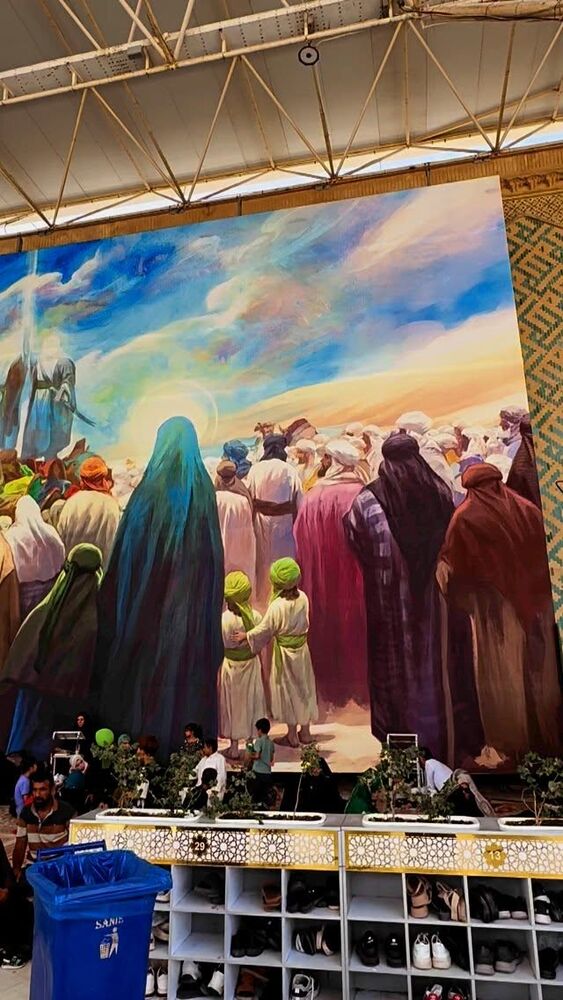  جدید ترین استوری اینستاگرام پریسا آشتیانی