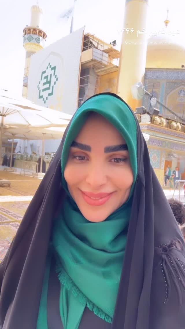  جدید ترین استوری اینستاگرام پریسا آشتیانی