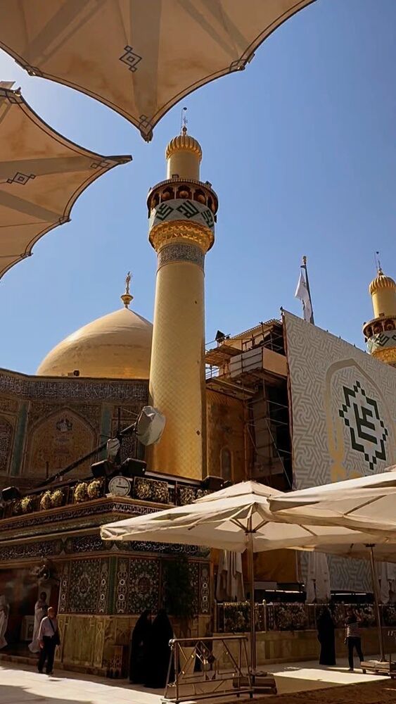  جدید ترین استوری اینستاگرام پریسا آشتیانی