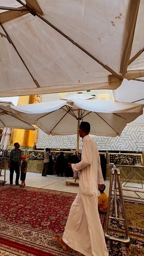  جدید ترین استوری اینستاگرام پریسا آشتیانی