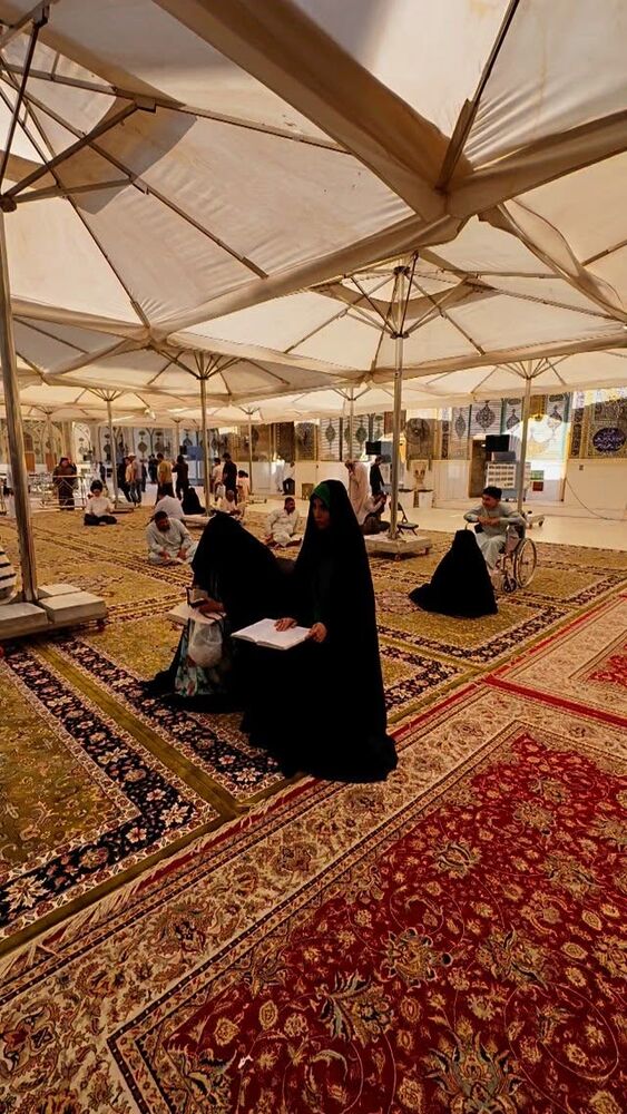  جدید ترین استوری اینستاگرام پریسا آشتیانی