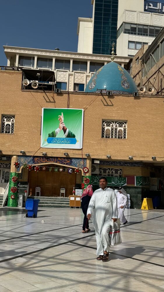  جدید ترین استوری اینستاگرام پریسا آشتیانی