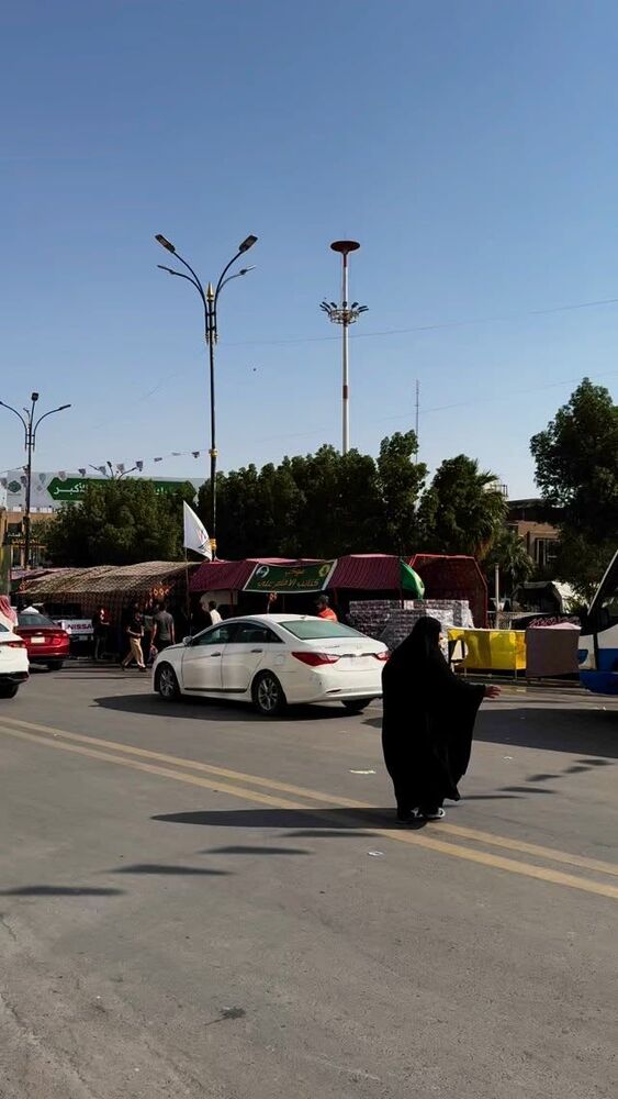  جدید ترین استوری اینستاگرام پریسا آشتیانی