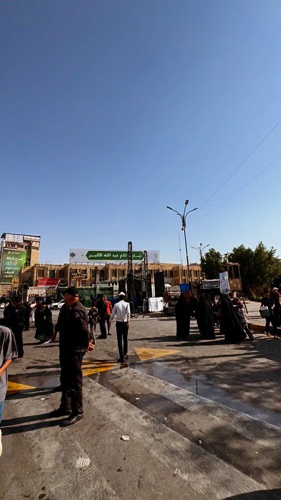  جدید ترین استوری اینستاگرام پریسا آشتیانی