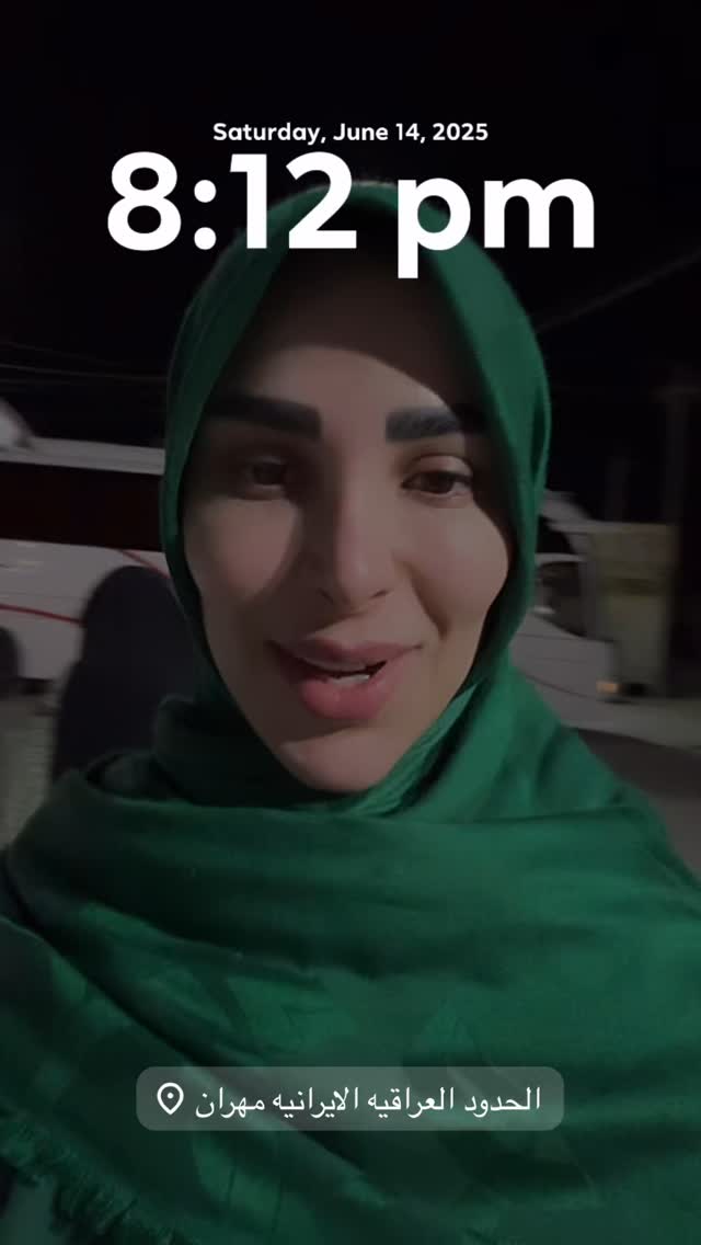  جدید ترین استوری اینستاگرام پریسا آشتیانی