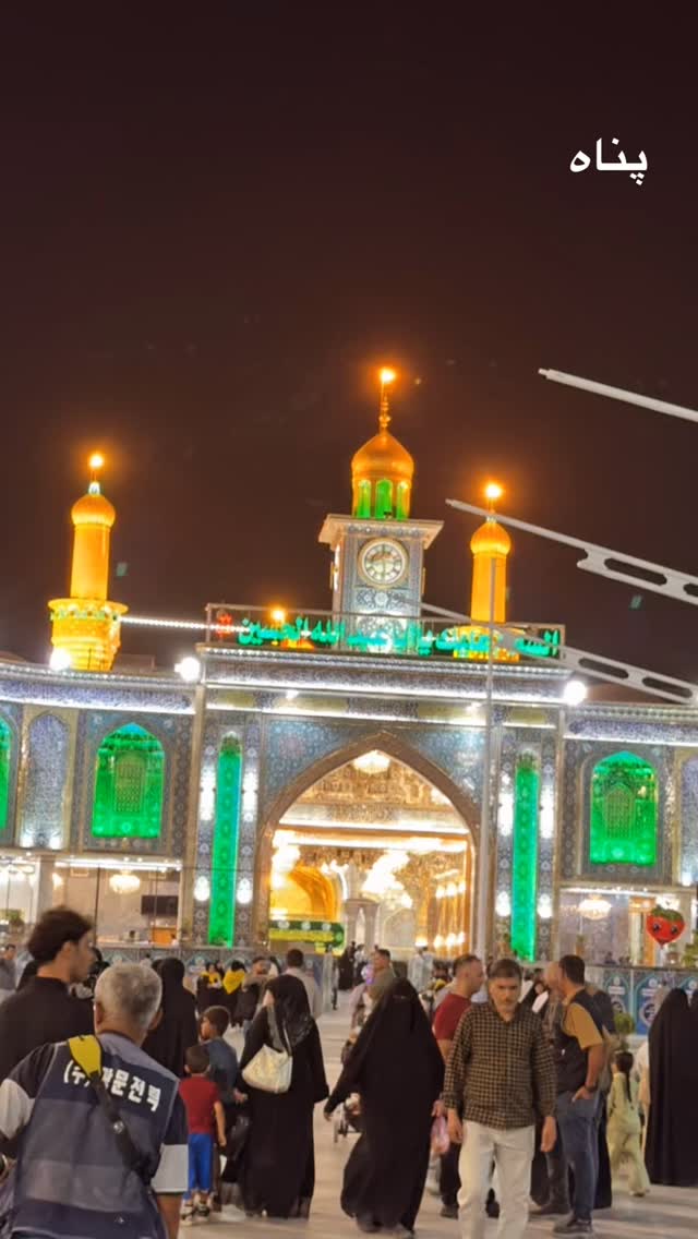  جدید ترین استوری اینستاگرام پریسا آشتیانی