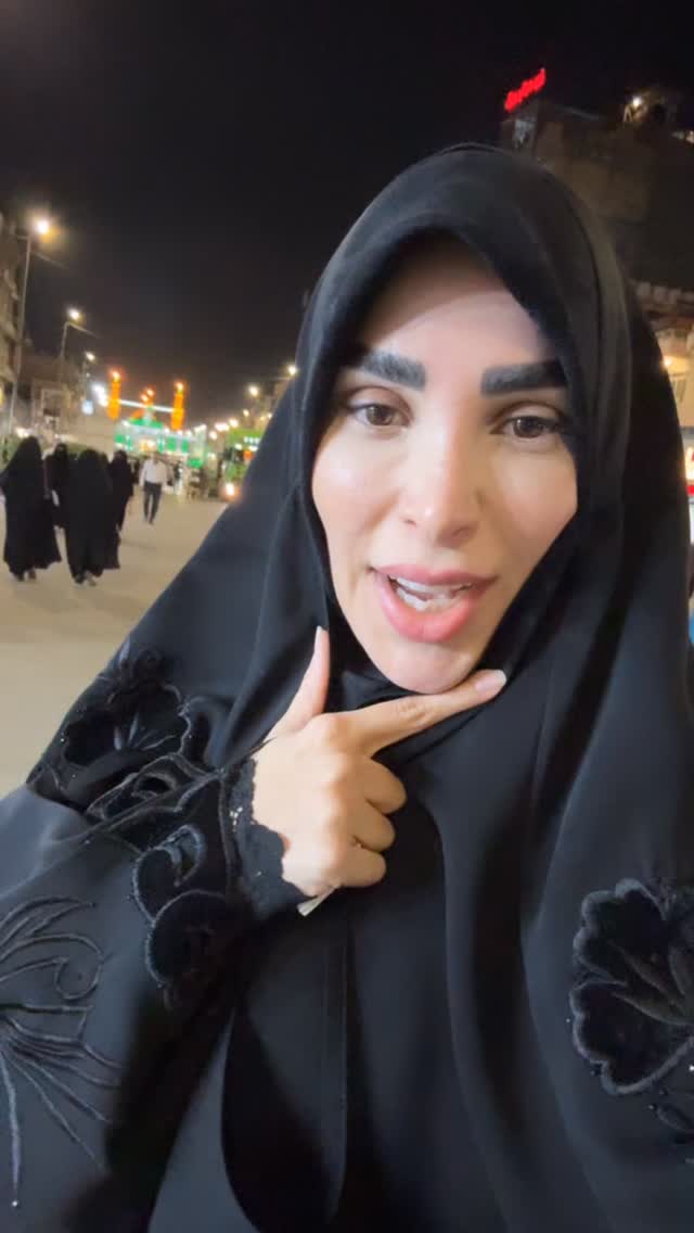  جدید ترین استوری اینستاگرام پریسا آشتیانی