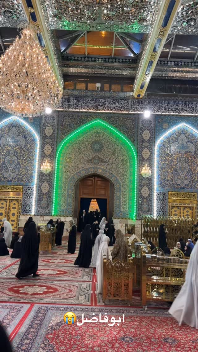  جدید ترین استوری اینستاگرام پریسا آشتیانی
