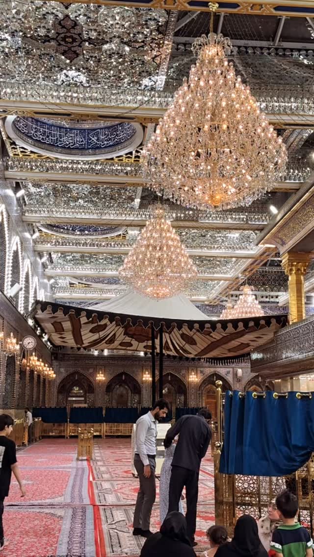  جدید ترین استوری اینستاگرام پریسا آشتیانی