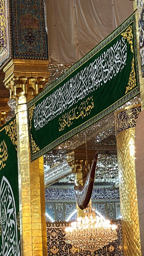  جدید ترین استوری اینستاگرام پریسا آشتیانی
