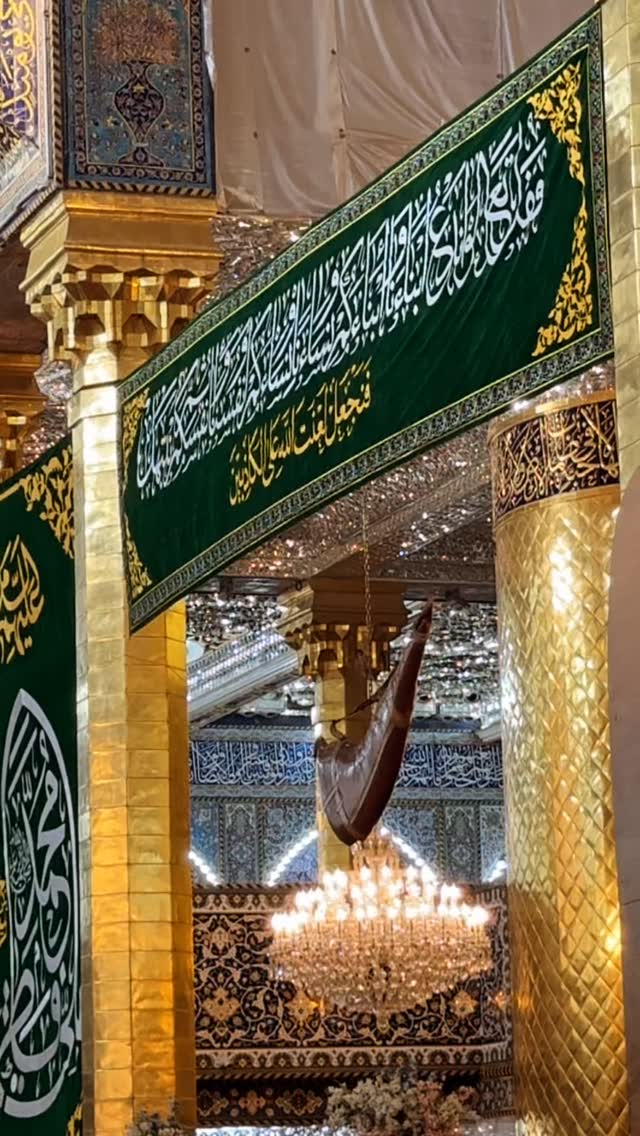  جدید ترین استوری اینستاگرام پریسا آشتیانی