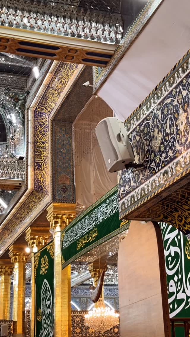 جدید ترین استوری اینستاگرام پریسا آشتیانی