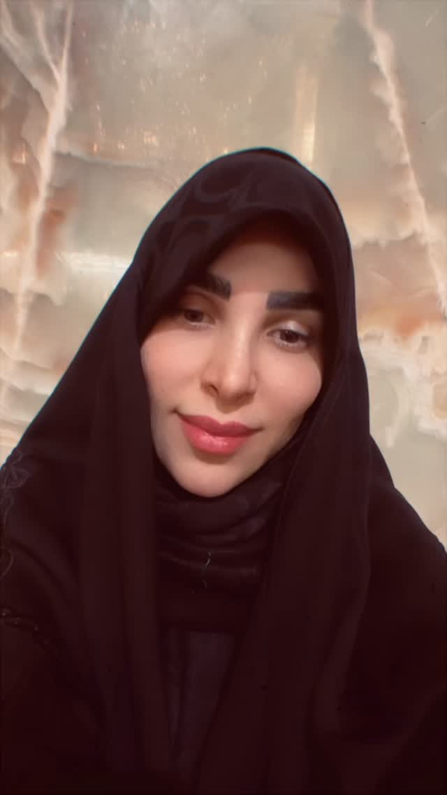  جدید ترین استوری اینستاگرام پریسا آشتیانی