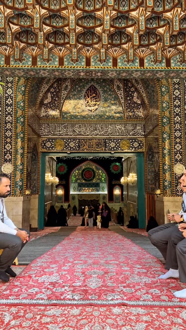  جدید ترین استوری اینستاگرام پریسا آشتیانی
