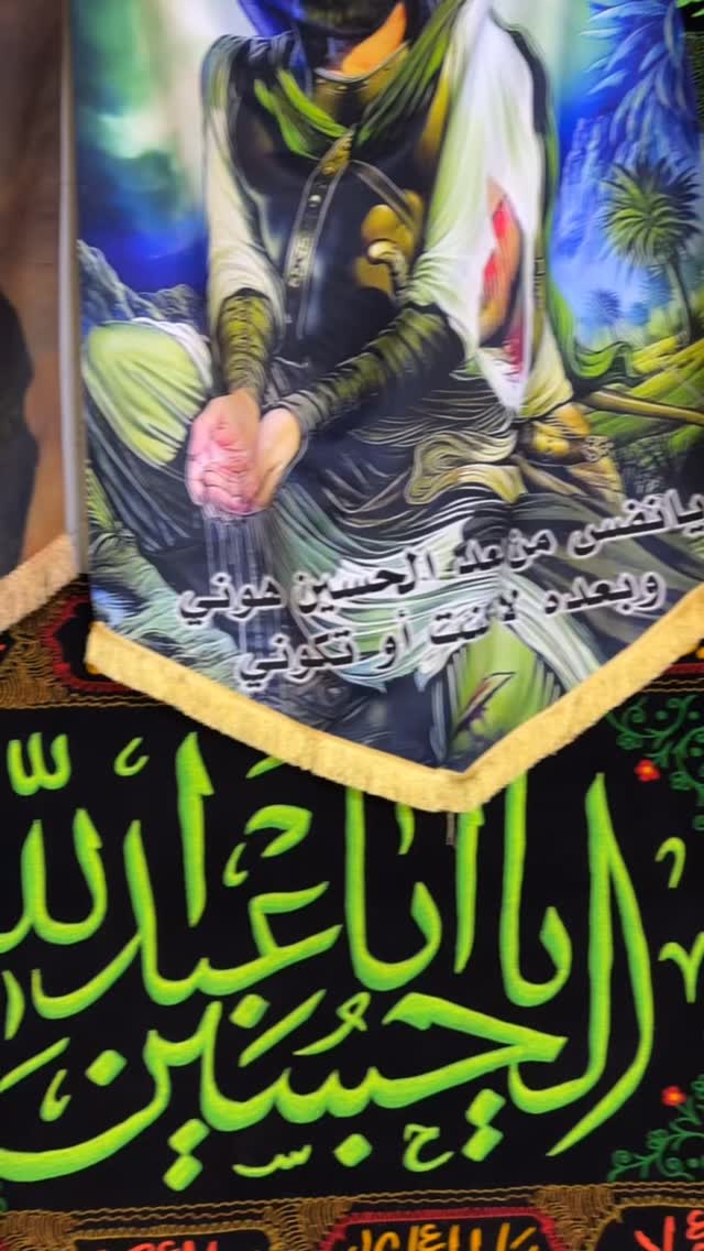  جدید ترین استوری اینستاگرام پریسا آشتیانی