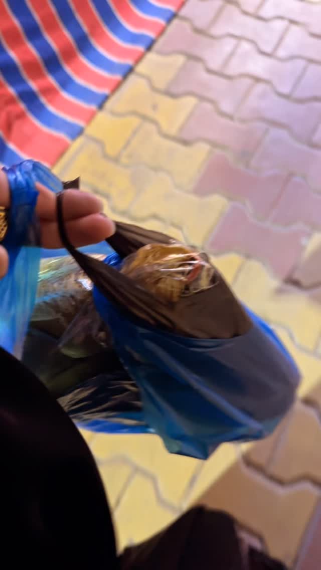  جدید ترین استوری اینستاگرام پریسا آشتیانی