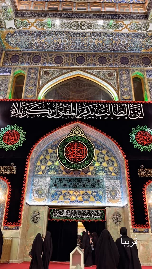  جدید ترین استوری اینستاگرام پریسا آشتیانی