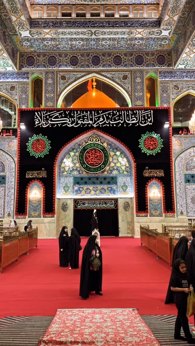  جدید ترین استوری اینستاگرام پریسا آشتیانی