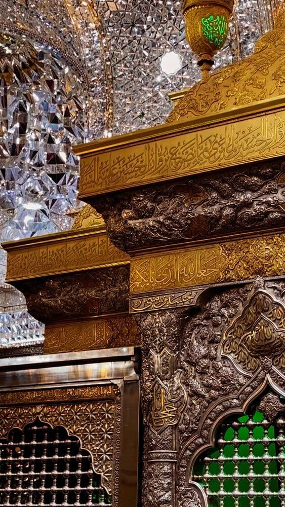  جدید ترین استوری اینستاگرام پریسا آشتیانی