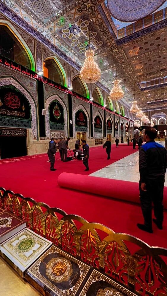  جدید ترین استوری اینستاگرام پریسا آشتیانی