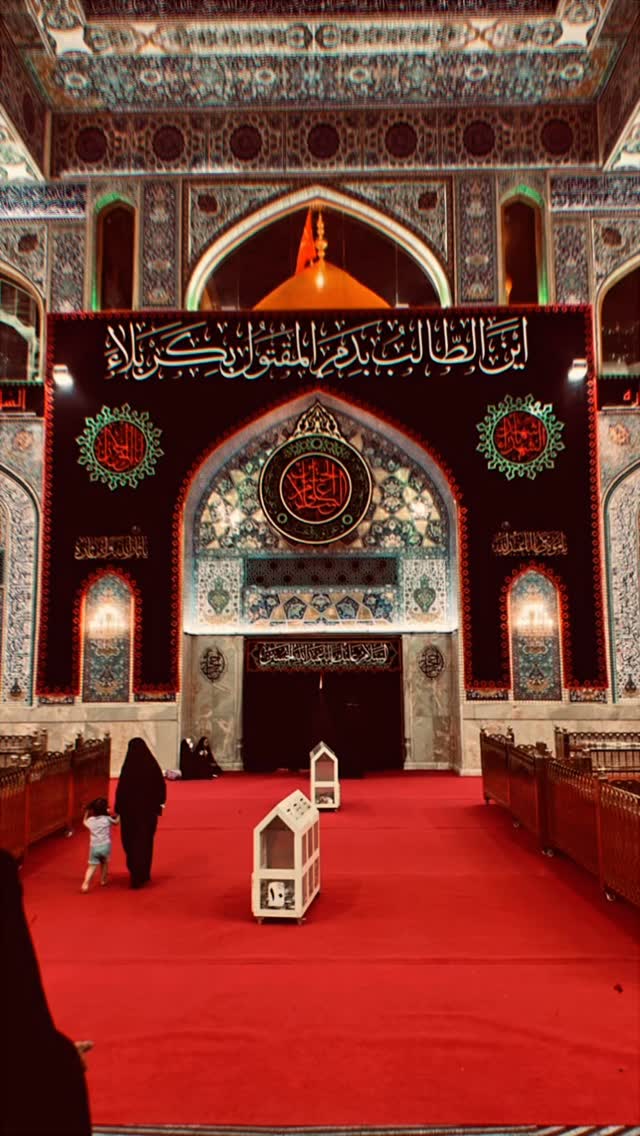 جدید ترین استوری اینستاگرام پریسا آشتیانی