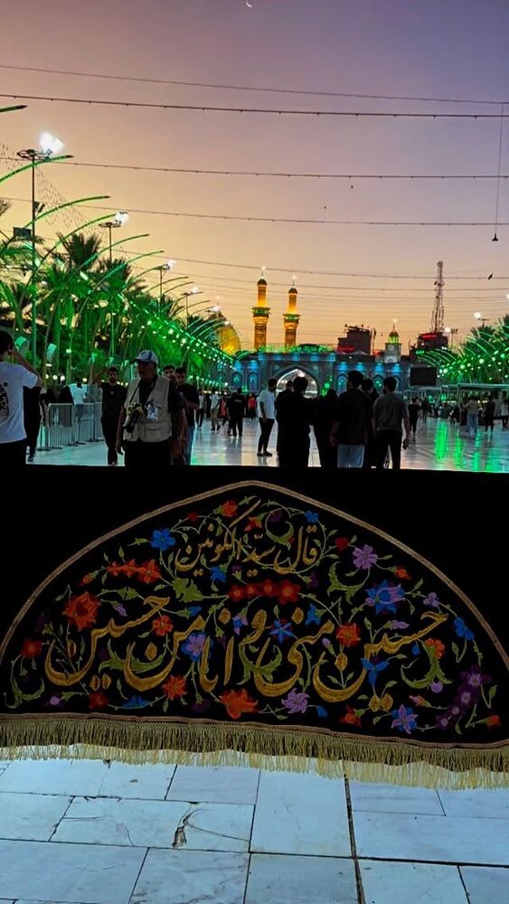 جدید ترین استوری اینستاگرام پریسا آشتیانی