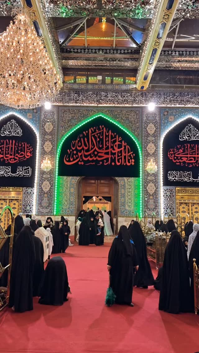  جدید ترین استوری اینستاگرام پریسا آشتیانی