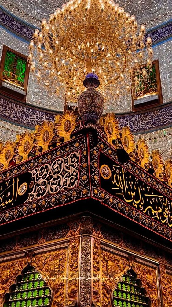  جدید ترین استوری اینستاگرام پریسا آشتیانی