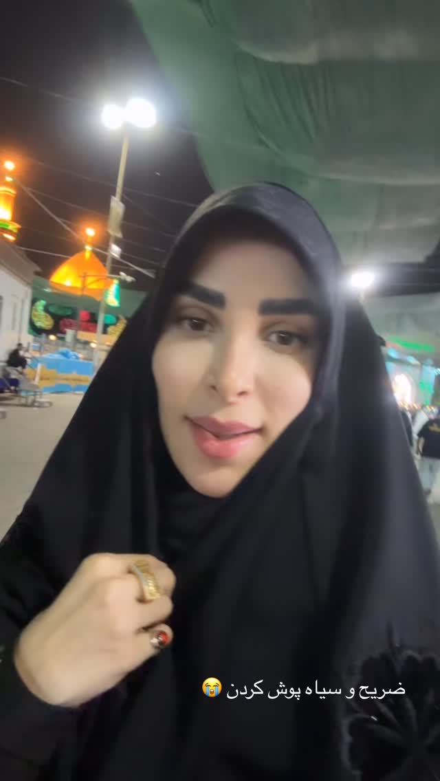  جدید ترین استوری اینستاگرام پریسا آشتیانی