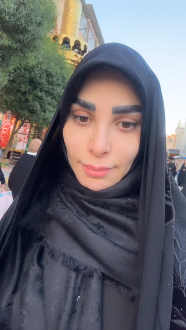  جدید ترین استوری اینستاگرام پریسا آشتیانی