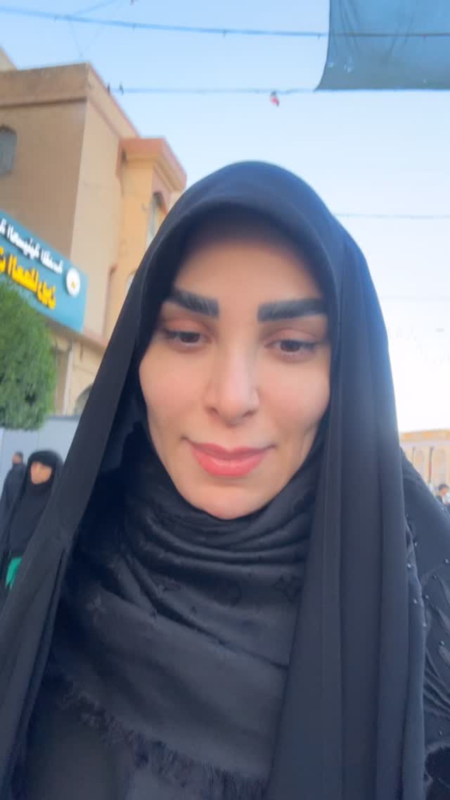  جدید ترین استوری اینستاگرام پریسا آشتیانی