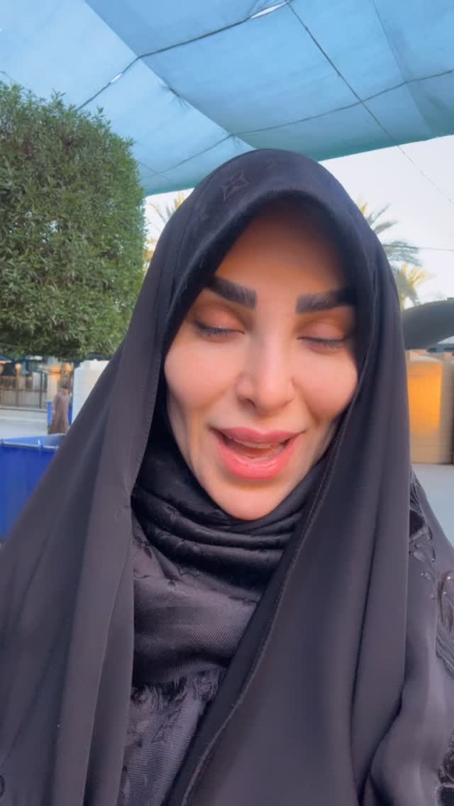  جدید ترین استوری اینستاگرام پریسا آشتیانی