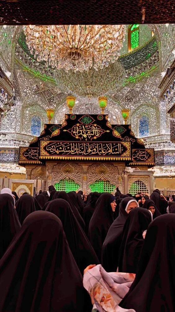  جدید ترین استوری اینستاگرام پریسا آشتیانی