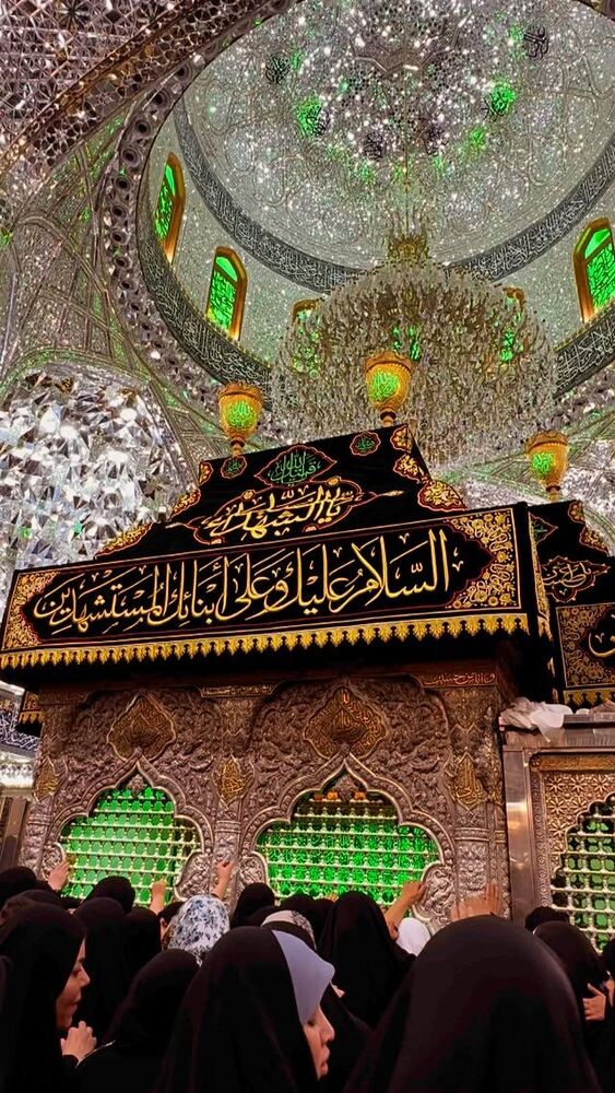  جدید ترین استوری اینستاگرام پریسا آشتیانی