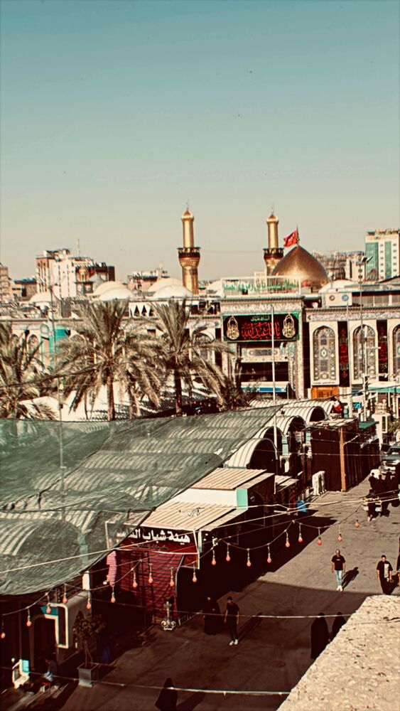  جدید ترین استوری اینستاگرام پریسا آشتیانی