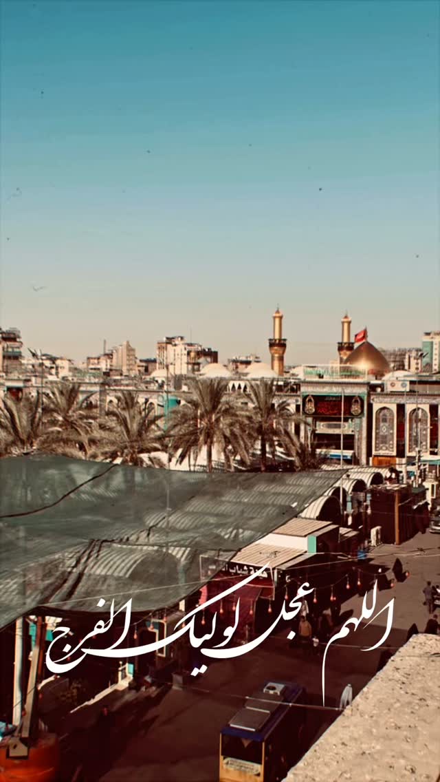  جدید ترین استوری اینستاگرام پریسا آشتیانی
