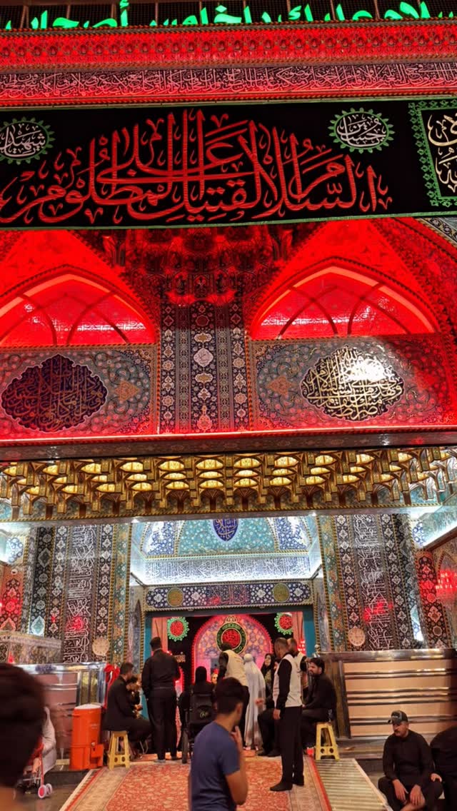  جدید ترین استوری اینستاگرام پریسا آشتیانی