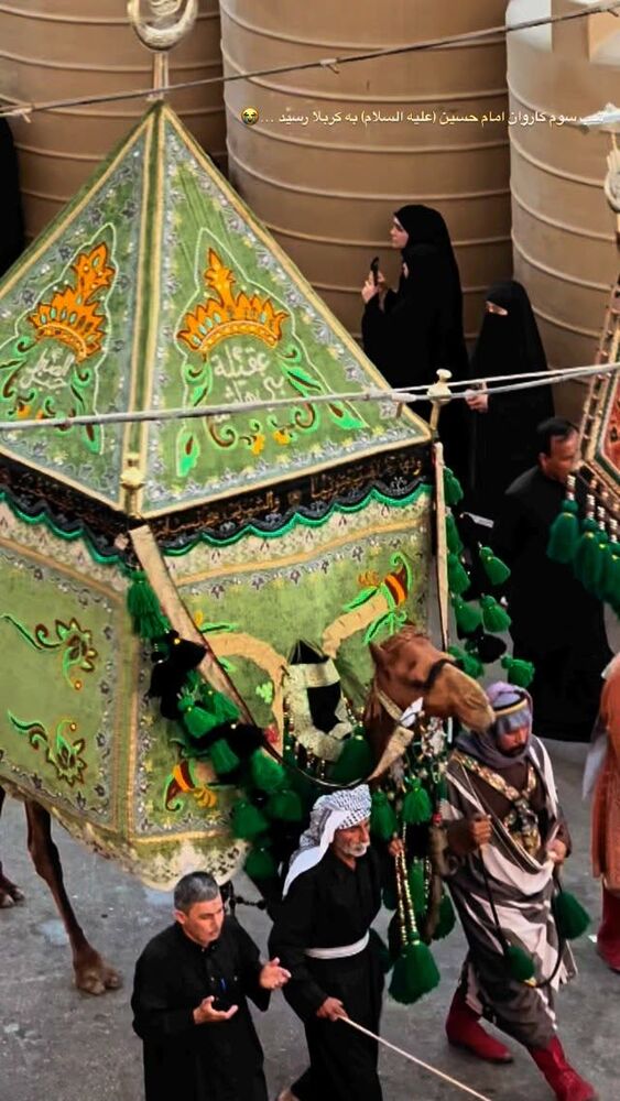  جدید ترین استوری اینستاگرام پریسا آشتیانی