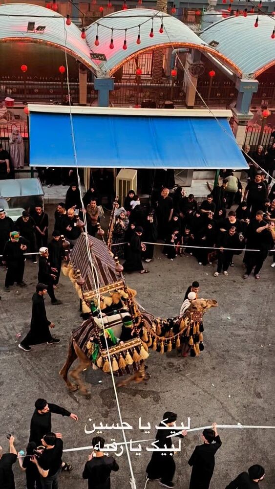  جدید ترین استوری اینستاگرام پریسا آشتیانی