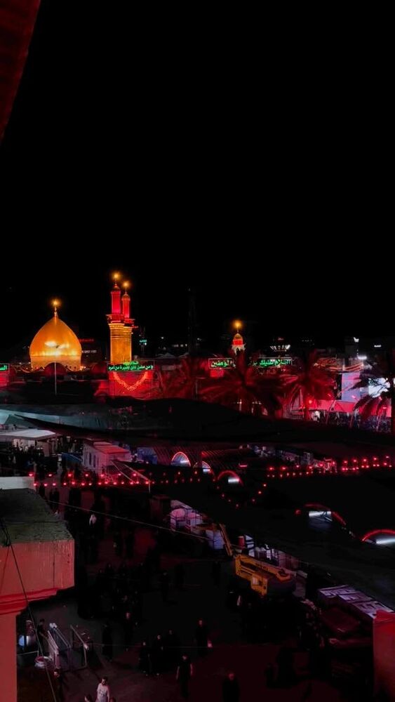  جدید ترین استوری اینستاگرام پریسا آشتیانی