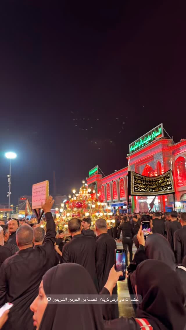  جدید ترین استوری اینستاگرام پریسا آشتیانی