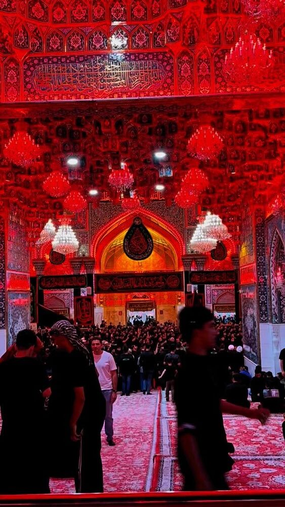  جدید ترین استوری اینستاگرام پریسا آشتیانی